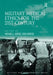 Military Medical Ethics for the 21st Century by Michael L. Gross