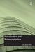 Globalization and Technocapitalism: The Political Economy of Corporate Power and Technological Domination by Luis Suarez-Villa