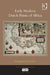 Early Modern Dutch Prints of Africa by Elizabeth A. Sutton