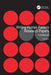 Writing Human Factors Research Papers: A Guidebook by Don Harris