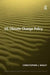 Us Climate Change Policy by Christopher J. Bailey, Philip Catney, Timothy Doyle