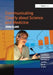 Communicating Clearly about Science and Medicine: Making Data Presentations as Simple as Possible ... But No Simpler by John Clare