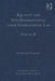 Equality and Non-Discrimination Under International Law by Stephanie Farrior