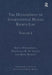 The Development of International Human Rights Law: Volume I by Fionnuala D. Ní Aoláin
