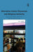 Alternative Islamic Discourses and Religious Authority. Edited by Carool Kersten, Susanne Olsson by Susanne Olsson