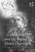 Gilbert Stuart and the Impact of Manic Depression by Dorinda Evans