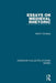 Essays on Medieval Rhetoric by Martin Camargo