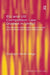 Eu And Us Competition Law-Divided In Unity?: The Rule on Restrictive Agreements and Vertical Intra-brand Restraints by Csongor Istvan Nagy