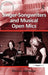 Singer-Songwriters and Musical Open Mics by Marcus Aldredge