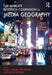 The Ashgate Research Companion To Media Geography by Paul C. Adams, Jim Craine, Jason Dittmer