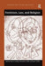 Feminism, Law, and Religion by Marie Failinger