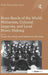 Brass Bands of the World: Militarism, Colonial Legacies, and Local Music Making by Katherine Brucher