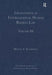 Challenges in International Human Rights Law: Volume III by MennoT. Kamminga