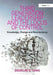 Third Generation Leadership and the Locus of Control: Knowledge, Change and Neuroscience by Douglas G. Long
