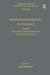 Volume 10, Tome II: Kierkegaard's Influence on Theology: Anglophone and Scandinavian Protestant Theology by Jon Stewart