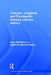 Chaucer, Langland, and Fourteenth-Century Literary History by Anne Middleton