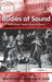 Bodies of Sound: Studies Across Popular Music and Dance by Susan C. Cook