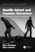 Hostile Intent and Counter-Terrorism: Human Factors Theory and Application by Glyn Lawson