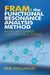 Fram: The Functional Resonance Analysis Method: Modelling Complex Socio-Technical Systems by Erik Hollnagel