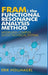 Fram: The Functional Resonance Analysis Method: Modelling Complex Socio-Technical Systems by Erik Hollnagel