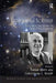God and the Scientist: Exploring the Work of John Polkinghorne by Fraser Watts