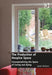 The Production of Hospice Space by Sarah McGann
