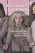 The Faith Lives of Women and Girls. Edited by Nicola Slee, Fran Porter, Anne Phillips by Nicola Slee