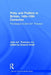 Piety and Politics in Britain, 14th-15th Centuries: The Essays of John A.F. Thomson by John A.F. Thomson