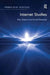 Internet Studies: Past, Present and Future Directions by Panayiota Tsatsou