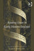 Reading Green in Early Modern England by Leah Knight