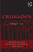 Crusades by Benjamin Z. Kedar
