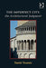 The Imperfect City: On Architectural Judgment by Samir Younes