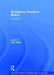 Emergency Research Ethics: Volume IV by A.M. Viens
