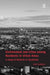 Environment and Crime among Residents in Urban Areas: A Study of Districts in Stockholm by Olof Dahlbäck