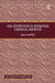 Legal Interpretation in International Commercial Arbitration by Joanna Jemielniak