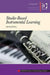 Studio-Based Instrumental Learning by Kim Burwell