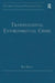 Transnational Environmental Crime by Rob White