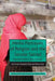 Media Portrayals of Religion and the Secular Sacred: Representation and Change by Kim Knott