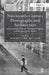 Nineteenth-Century Photographs and Architecture: Documenting History, Charting Progress, and Exploring the World by Micheline Nilsen