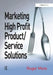Marketing High Profit Product by Roger More