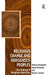 Religious Change and Indigenous Peoples: The Making of Religious Identities by Helena Onnudottir