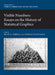 Visible Numbers: Essays on the History of Statistical Graphics by Miles A. Kimball