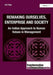 Remaking Ourselves, Enterprise and Society: An Indian Approach to Human Values in Management by G.P. Rao