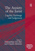 The Anxiety Of The Jurist: Legality, Exchange and Judgement by Maksymilian Del Mar, Claudio Michelon