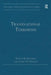 Transnational Terrorism by Steven M. Chermak