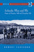 Icelandic Men and Me: Sagas of Singing, Self and Everyday Life by Robert Faulkner