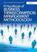 A Handbook of Business Transformation Management Methodology by Axel Uhl