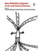 New Mobilities Regimes in Art and Social Sciences. Edited by Susanne Witzgall, Gerlinde Vogl and Sven Kesselring by Susanne Witzgall