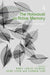 The Holocaust as Active Memory: The Past in the Present by Marie Louise Seeberg