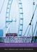 The Radicals' City: Urban Environment, Polarisation, Cohesion by Ralf Brand
